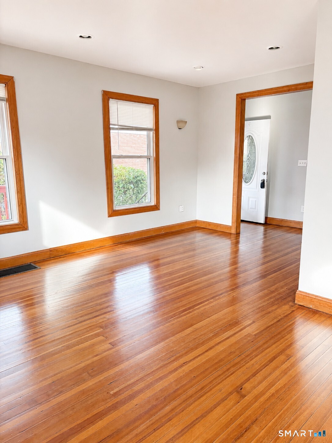 400 Treadwell Street Hamden CT 06514