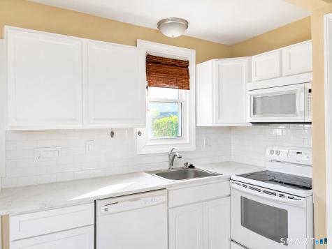 400 Treadwell Street Hamden CT 06514