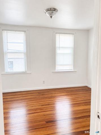 400 Treadwell Street Hamden CT 06514