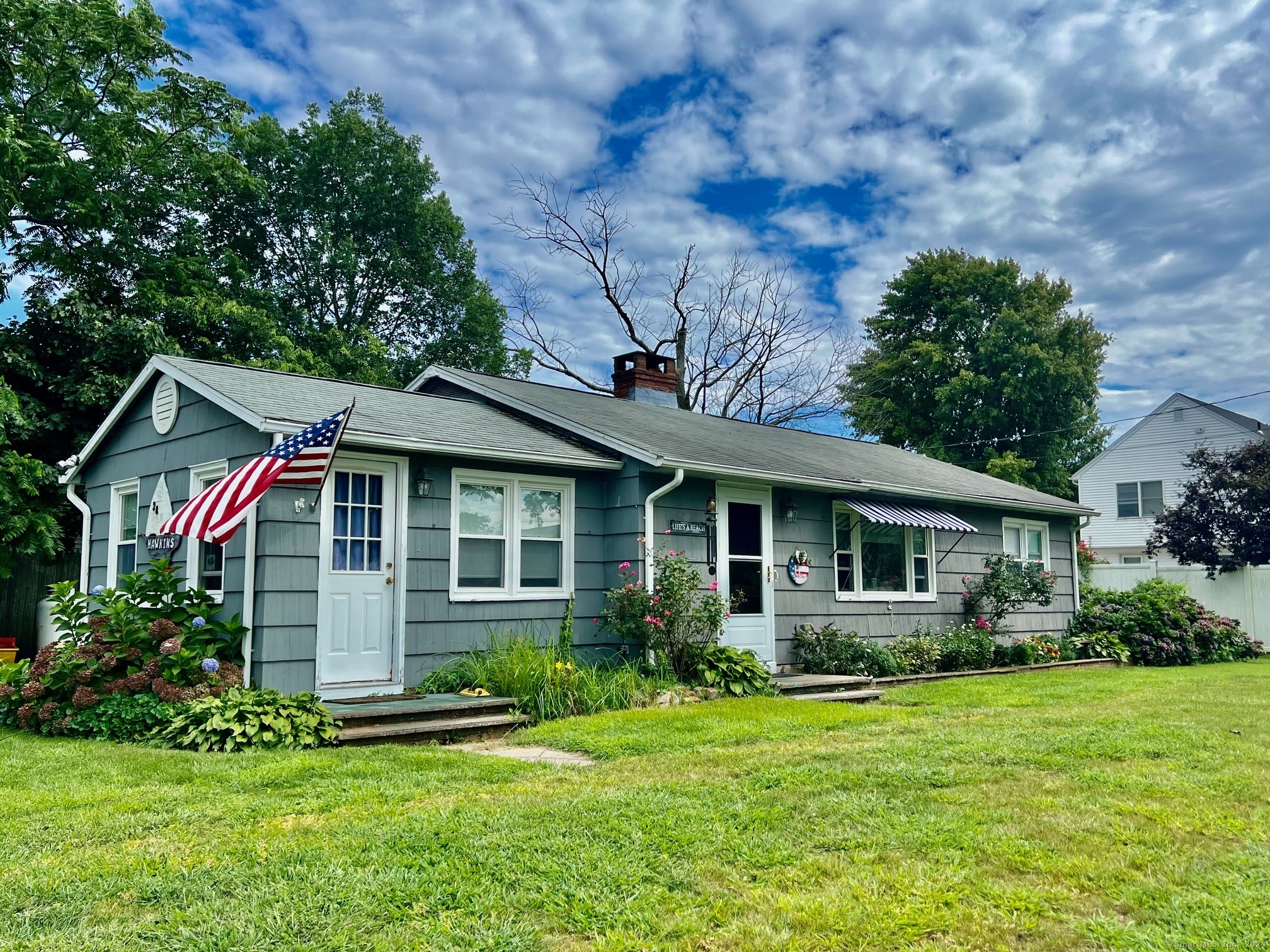 28 Kelsey Road Clinton CT 06413