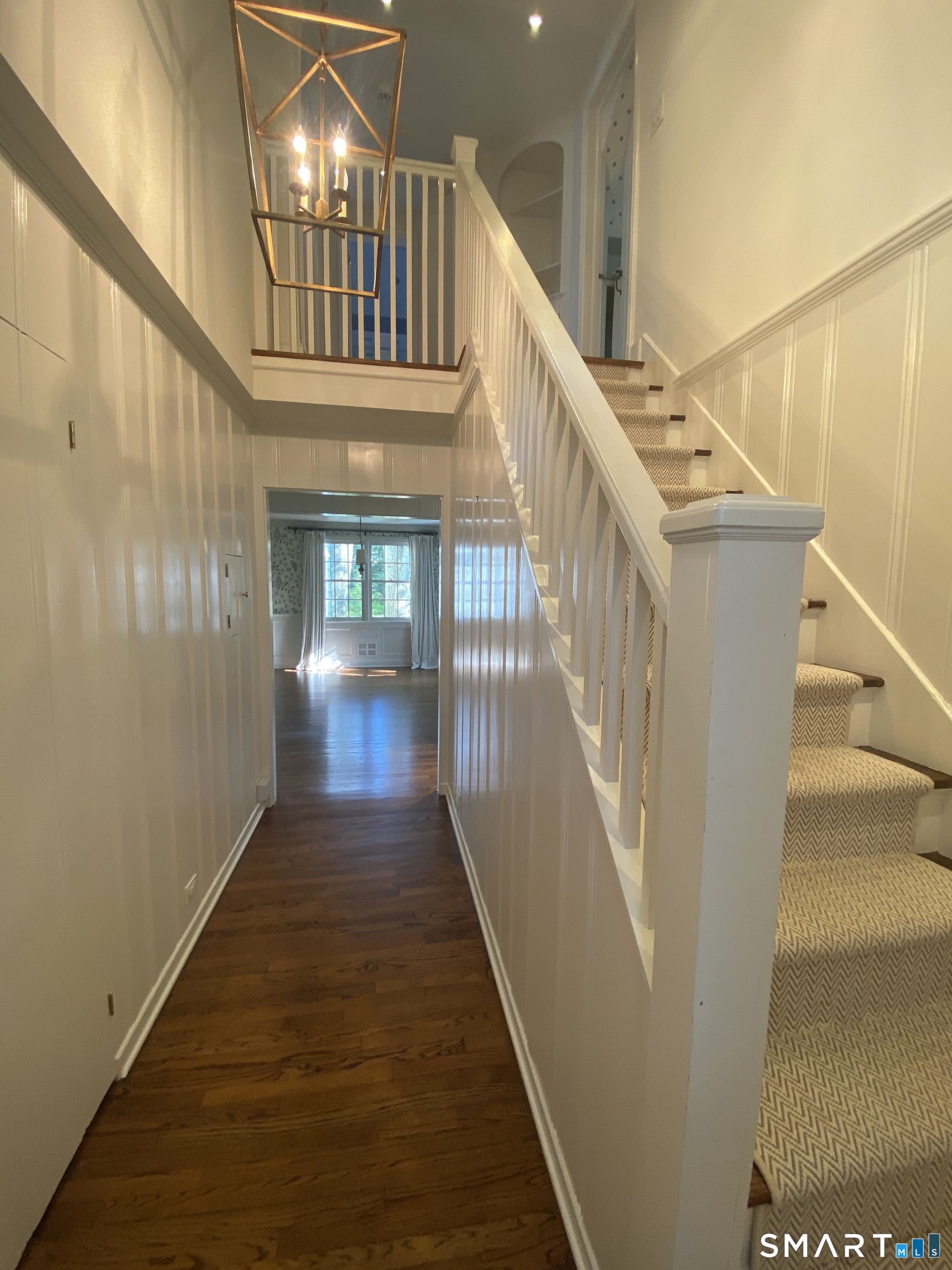 51 Hawthorne Road New Canaan CT 06840