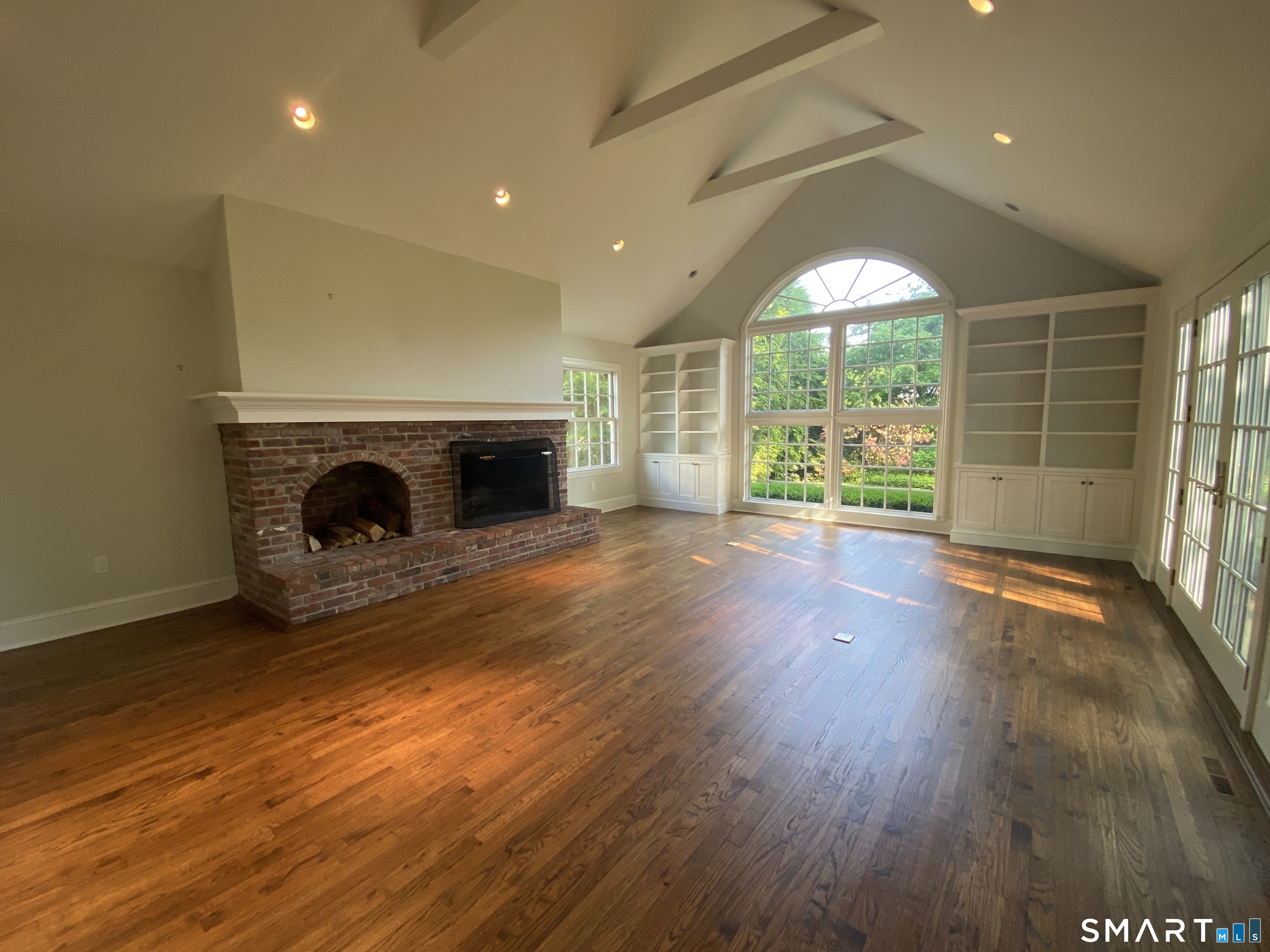 51 Hawthorne Road New Canaan CT 06840