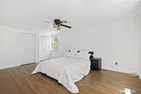 60 Greenwich Hills Drive Greenwich CT 06831