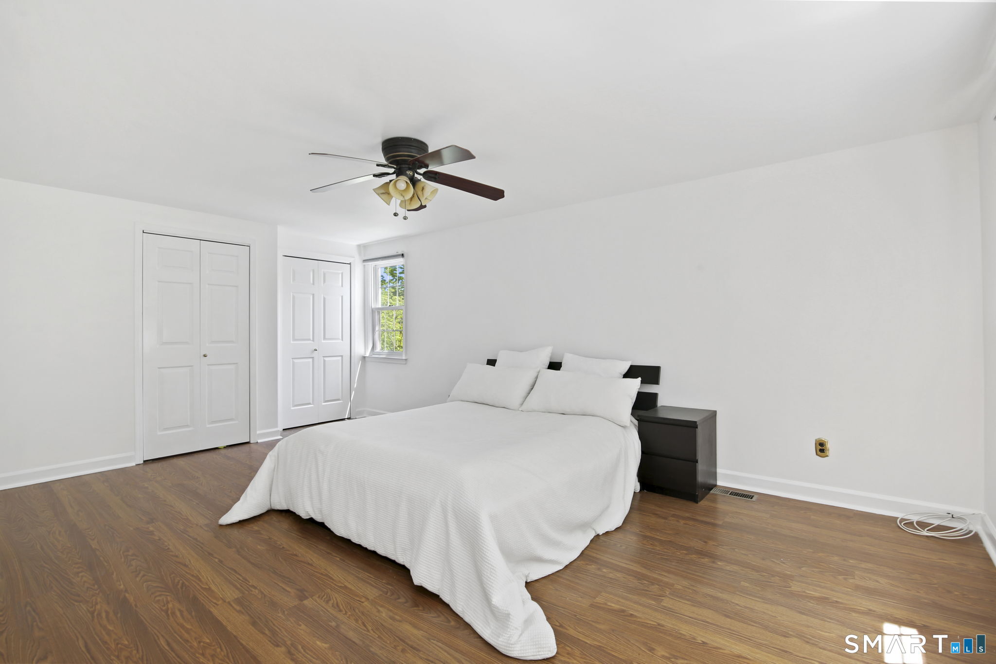 60 Greenwich Hills Drive Greenwich CT 06831