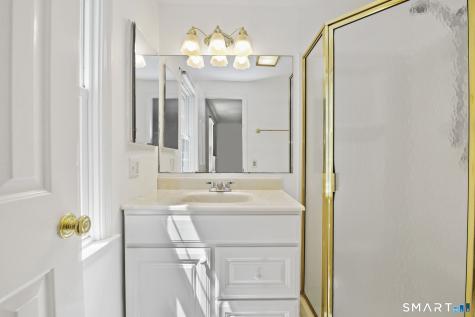 60 Greenwich Hills Drive Greenwich CT 06831