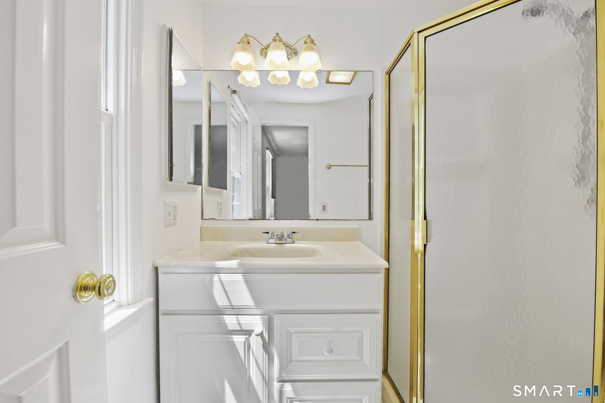 60 Greenwich Hills Drive Greenwich CT 06831