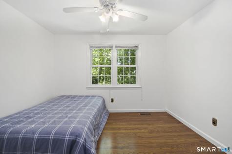 60 Greenwich Hills Drive Greenwich CT 06831