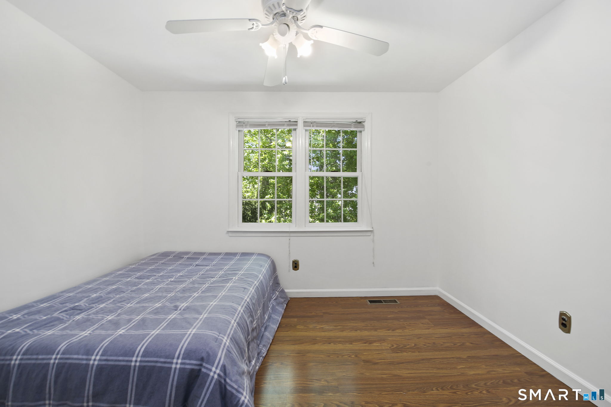 60 Greenwich Hills Drive Greenwich CT 06831