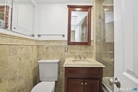 60 Greenwich Hills Drive Greenwich CT 06831