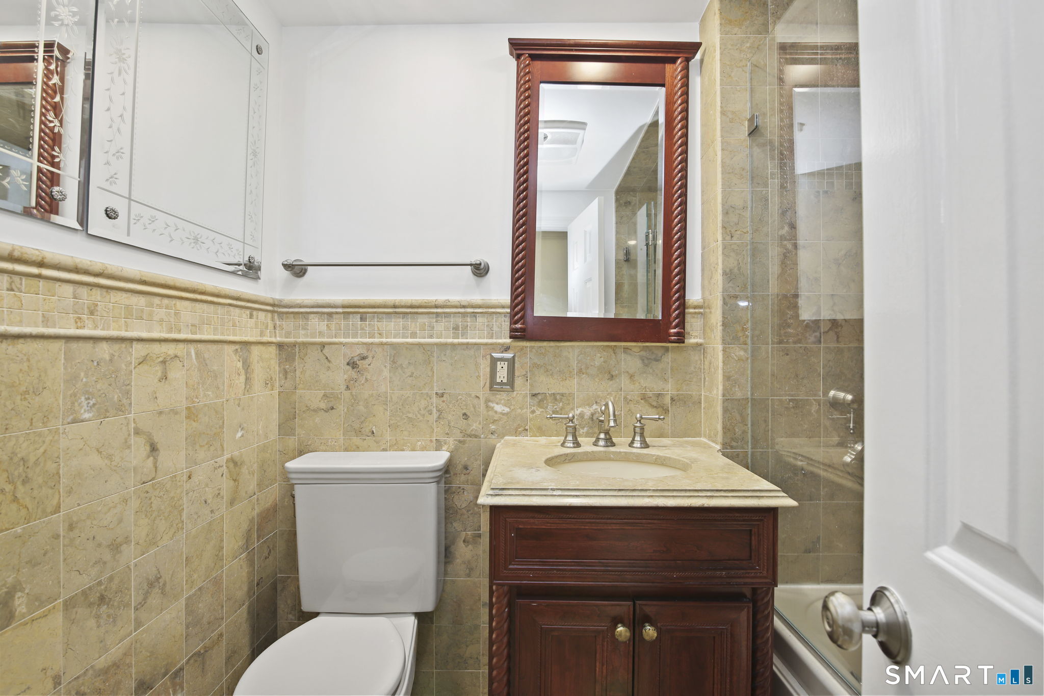 60 Greenwich Hills Drive Greenwich CT 06831