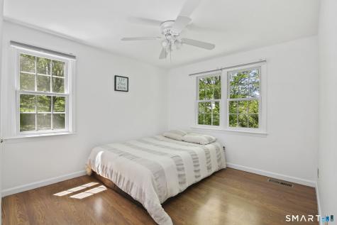 60 Greenwich Hills Drive Greenwich CT 06831
