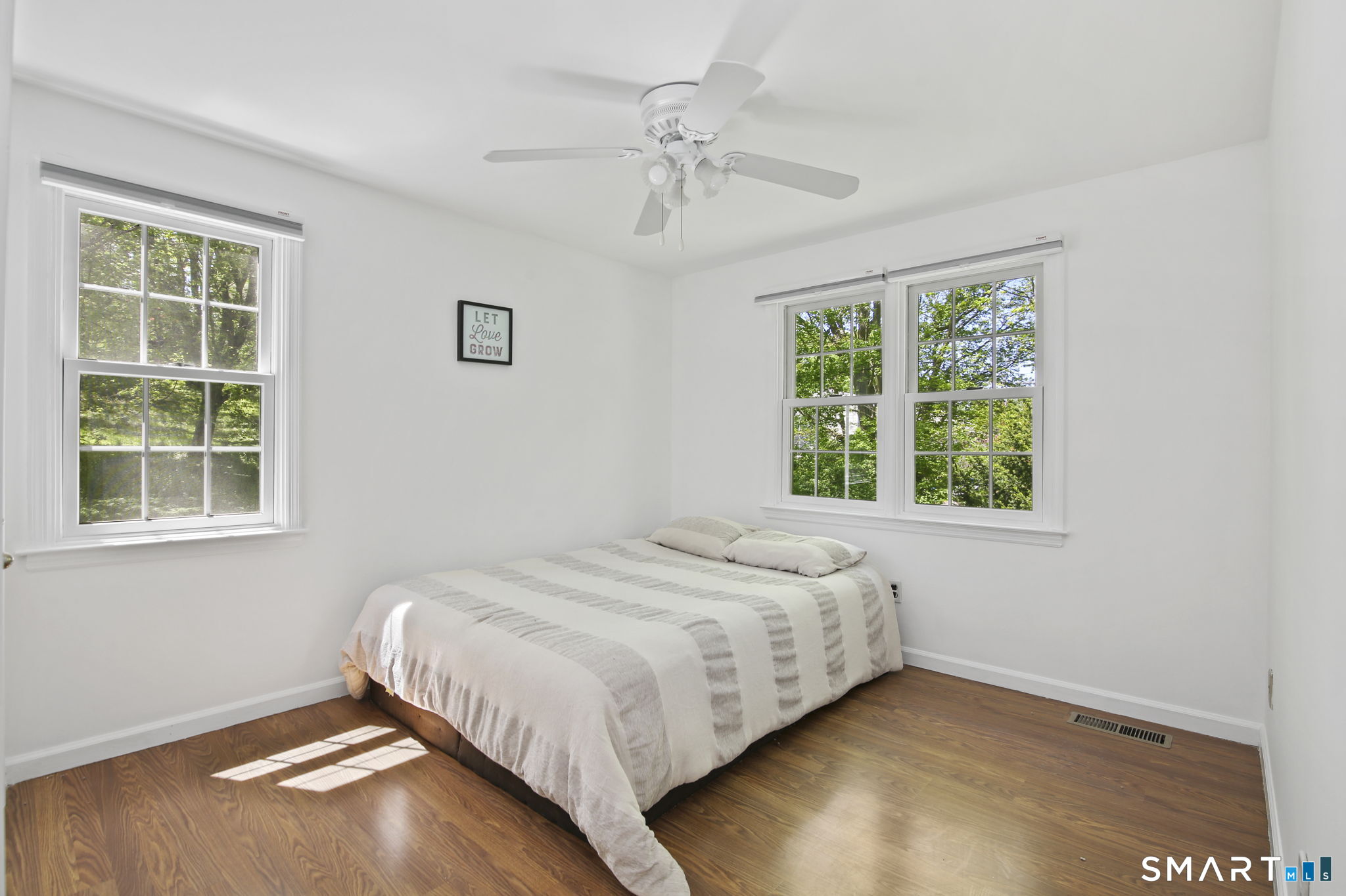 60 Greenwich Hills Drive Greenwich CT 06831