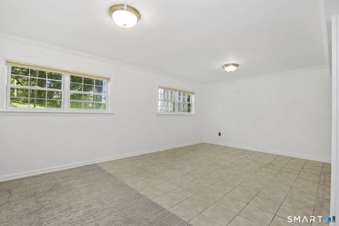 60 Greenwich Hills Drive Greenwich CT 06831