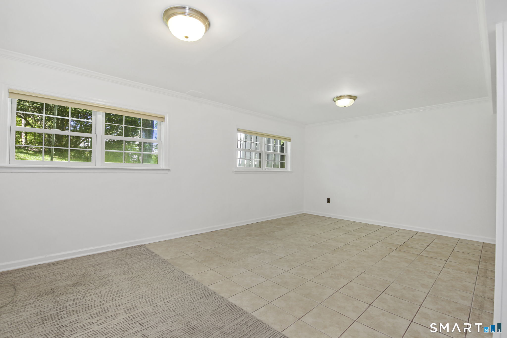 60 Greenwich Hills Drive Greenwich CT 06831
