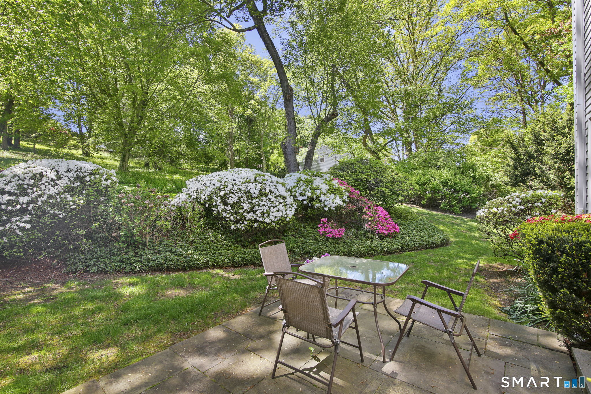 60 Greenwich Hills Drive Greenwich CT 06831