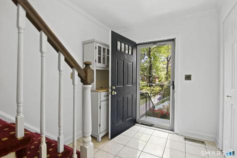 60 Greenwich Hills Drive Greenwich CT 06831