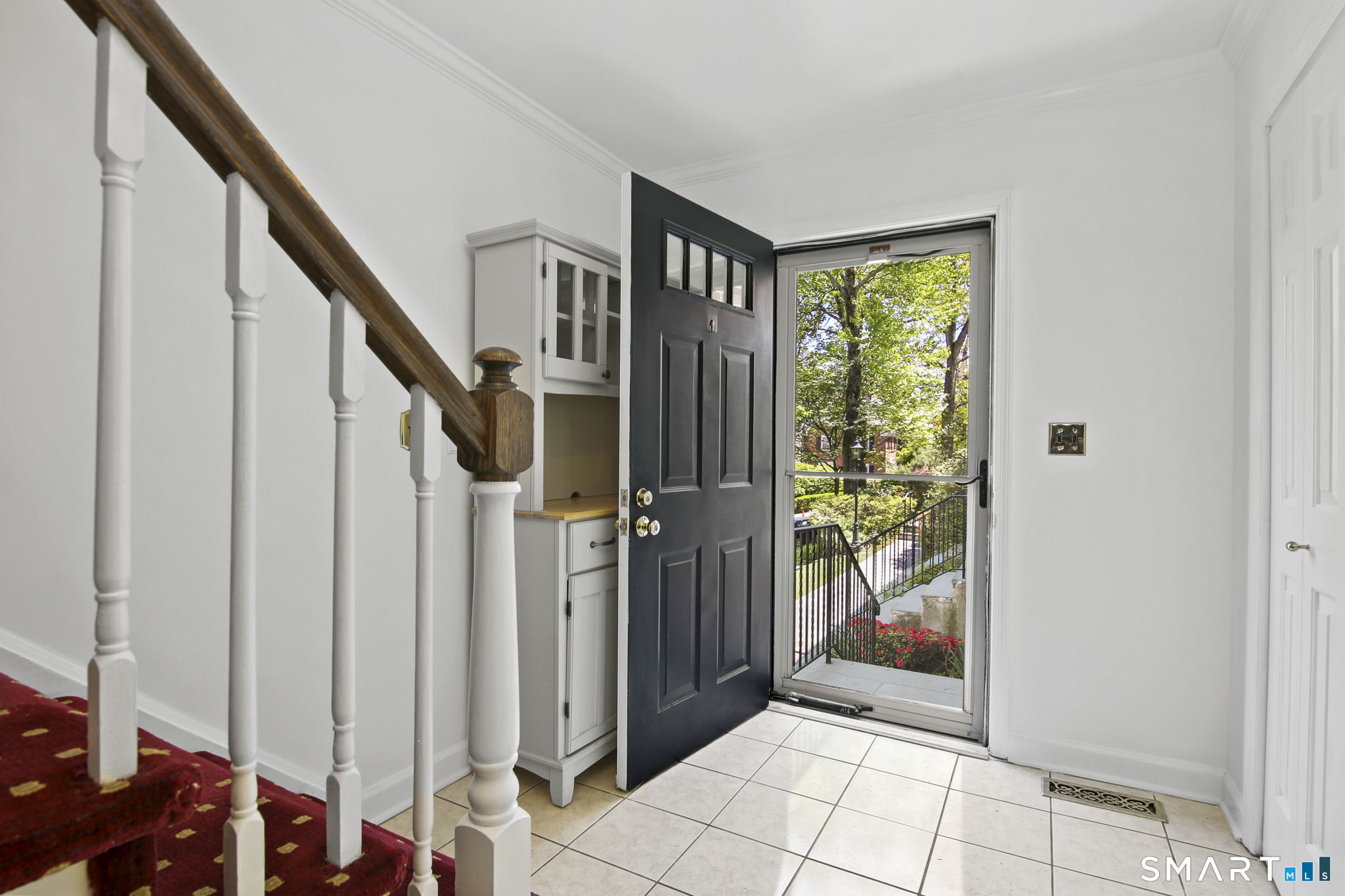 60 Greenwich Hills Drive Greenwich CT 06831