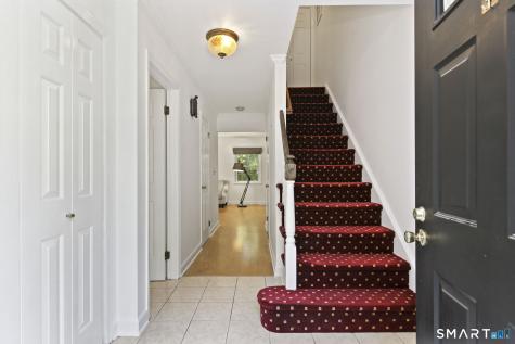 60 Greenwich Hills Drive Greenwich CT 06831