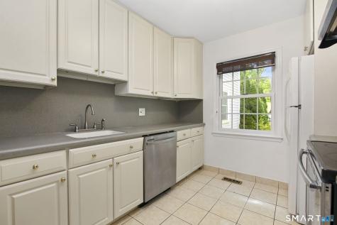 60 Greenwich Hills Drive Greenwich CT 06831
