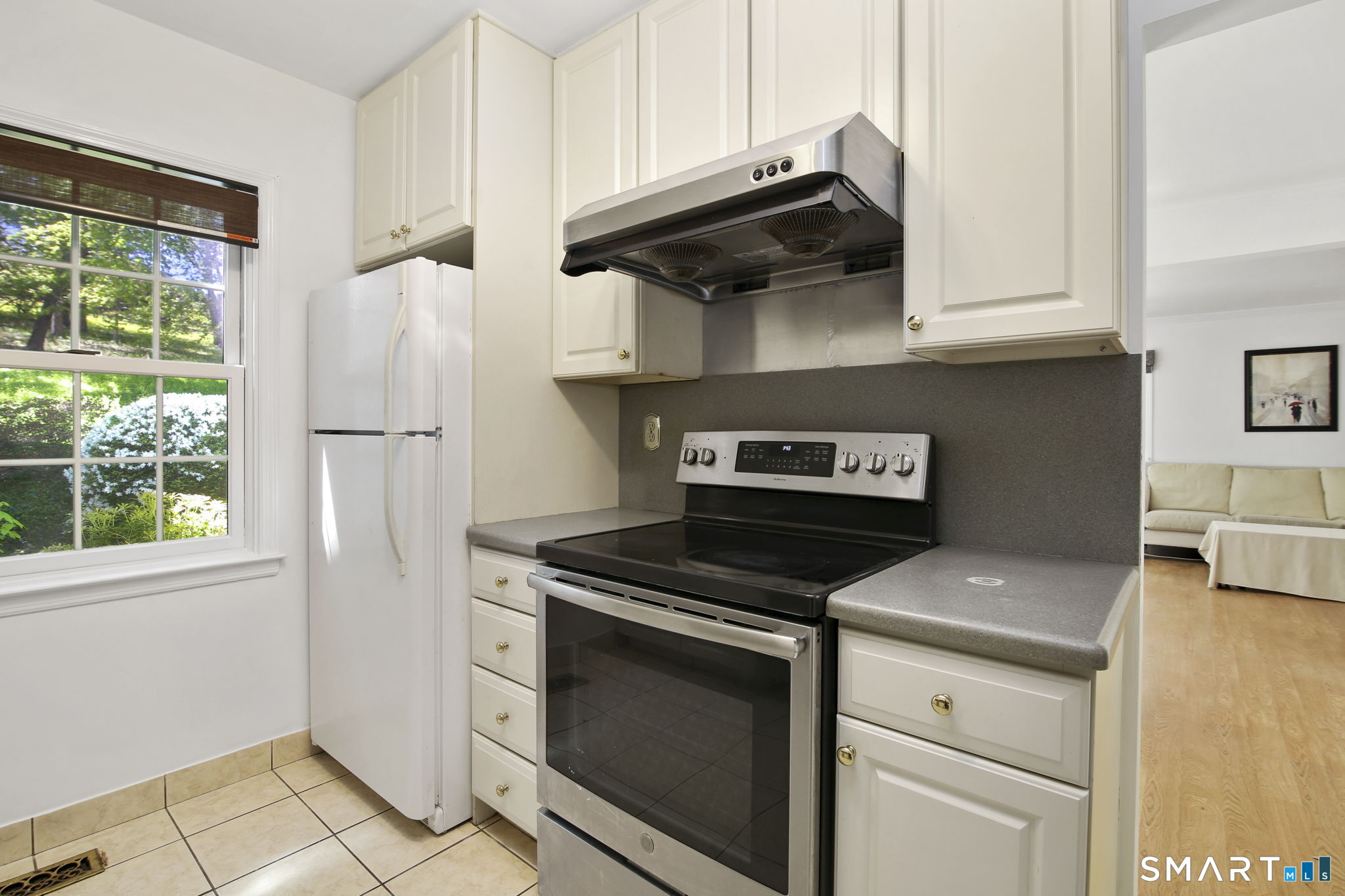 60 Greenwich Hills Drive Greenwich CT 06831