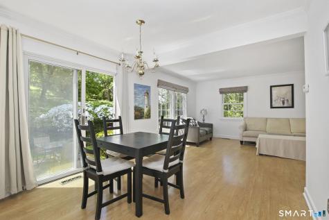 60 Greenwich Hills Drive Greenwich CT 06831