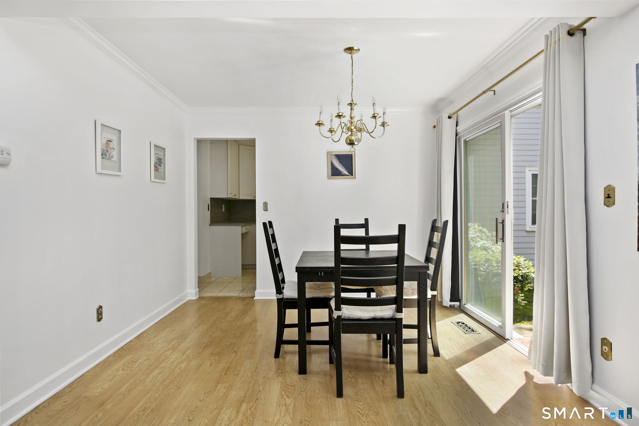 60 Greenwich Hills Drive Greenwich CT 06831