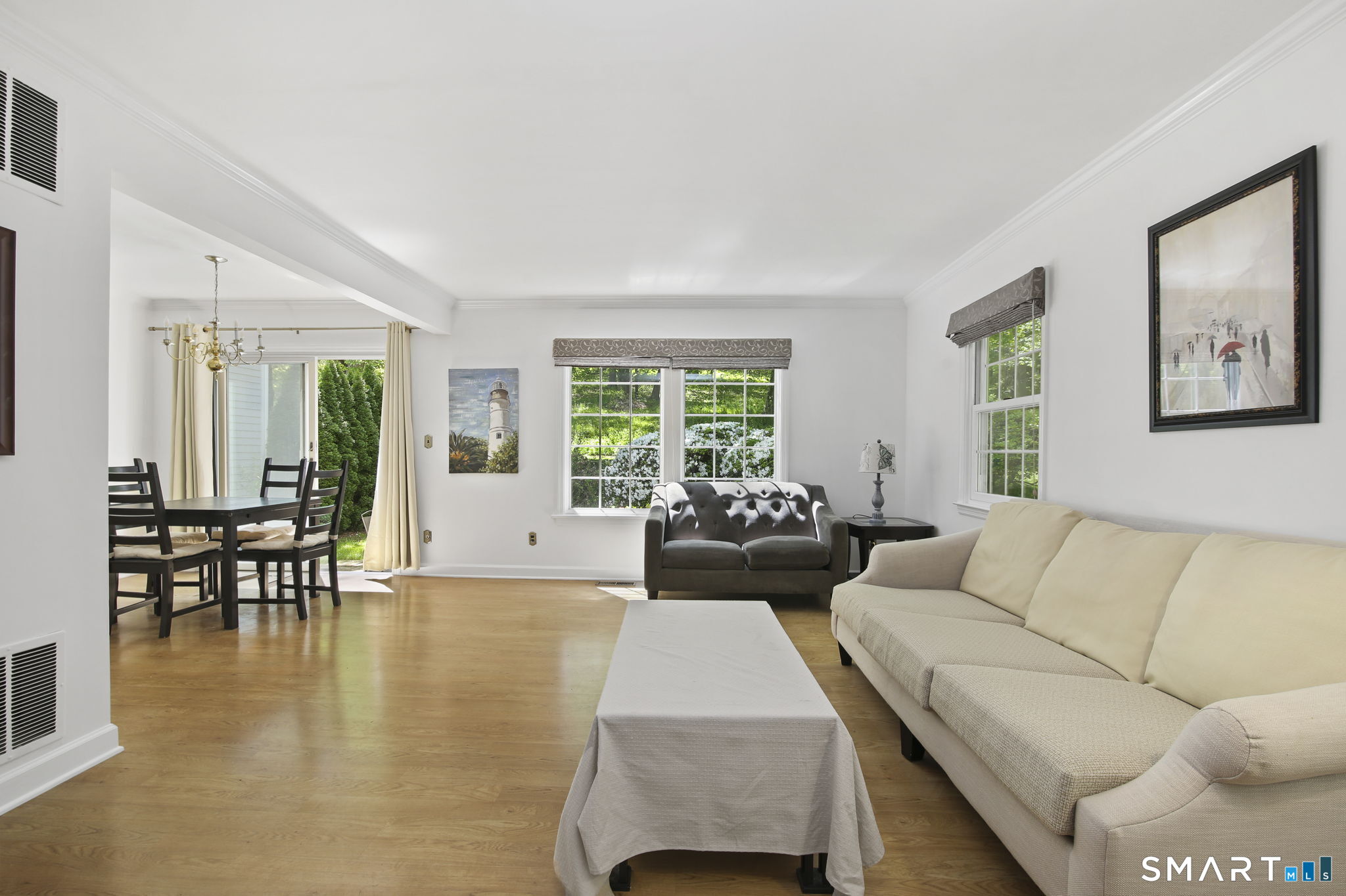 60 Greenwich Hills Drive Greenwich CT 06831