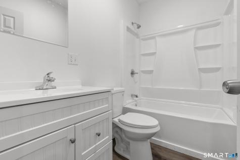 16 Arch Street Waterbury CT 06710