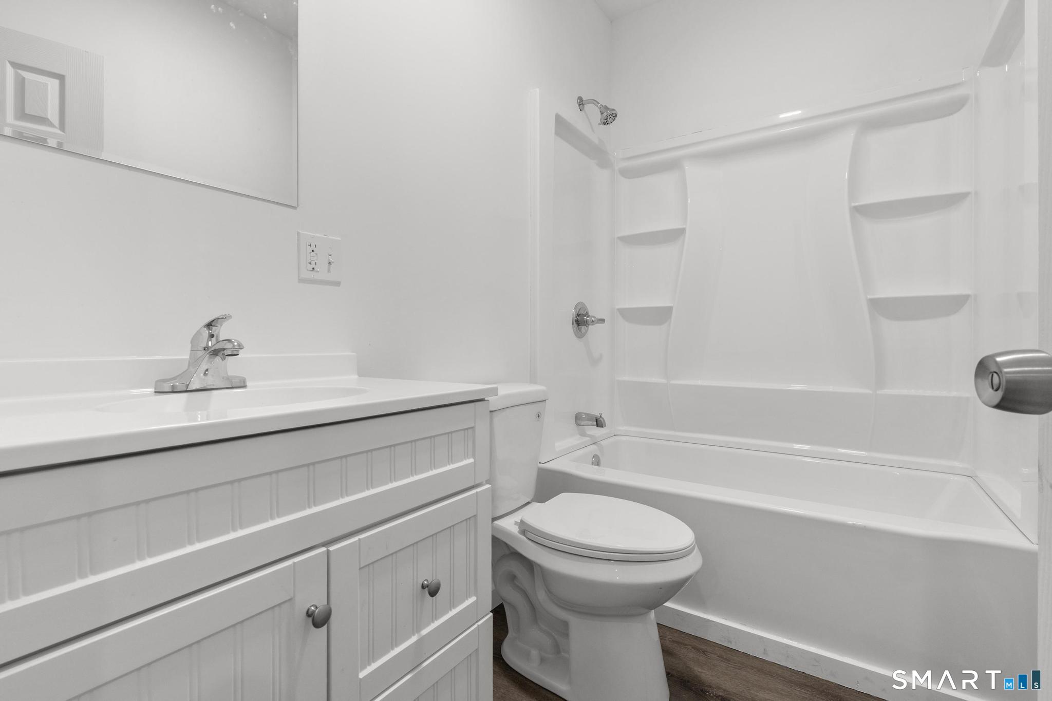 16 Arch Street Waterbury CT 06710