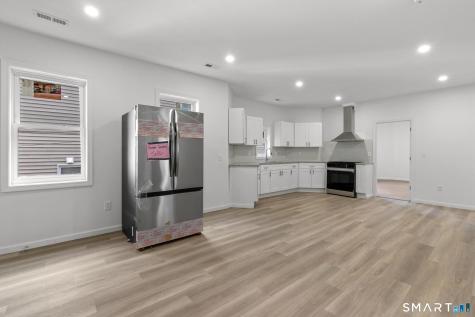 16 Arch Street Waterbury CT 06710