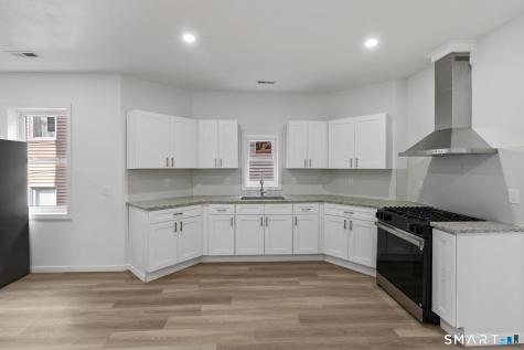 16 Arch Street Waterbury CT 06710