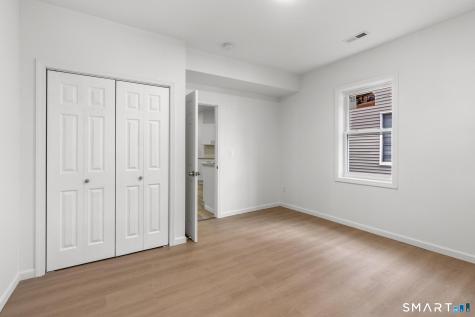 16 Arch Street Waterbury CT 06710