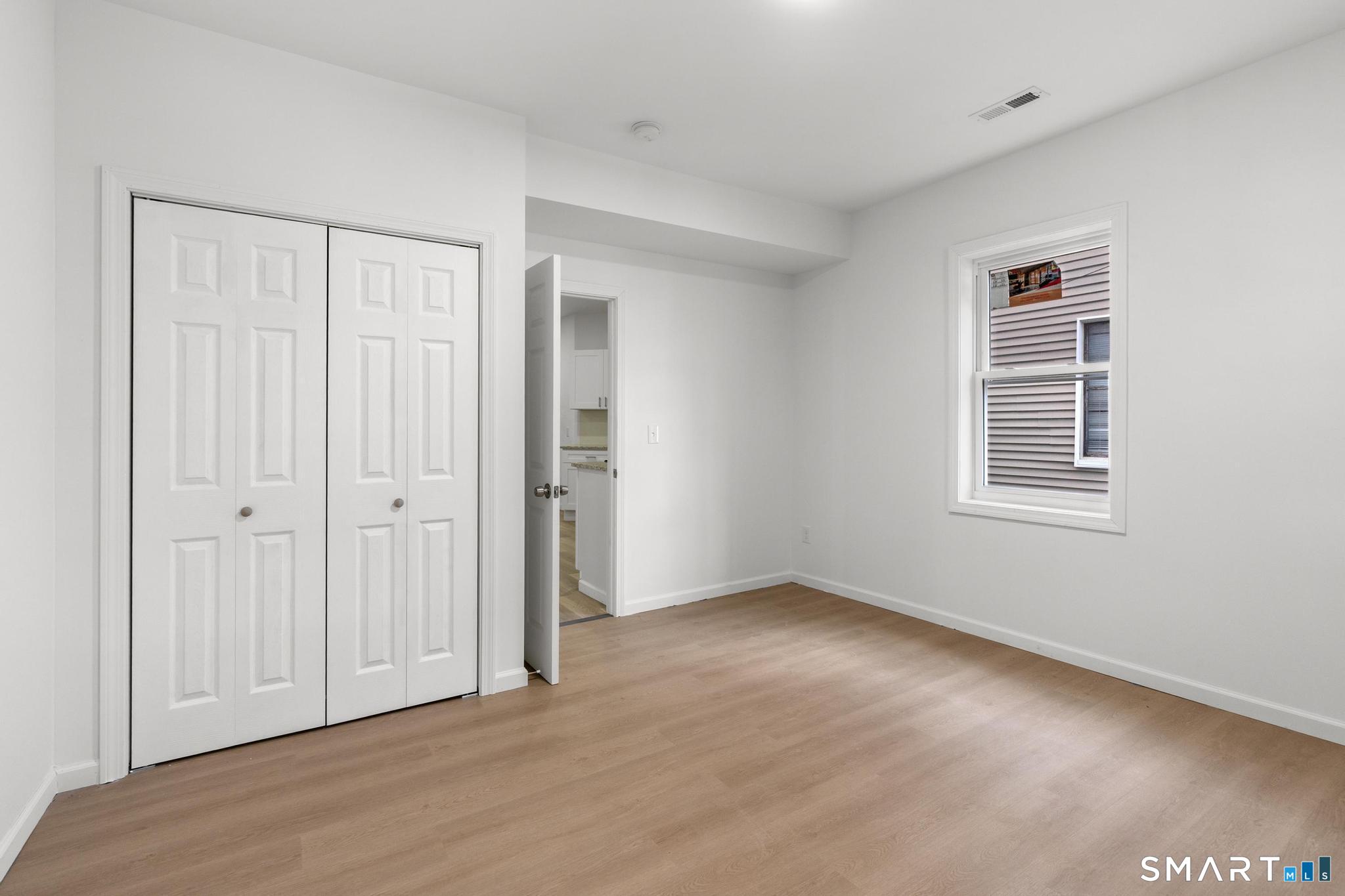 16 Arch Street Waterbury CT 06710
