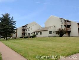80 Country Lane Vernon CT 06066
