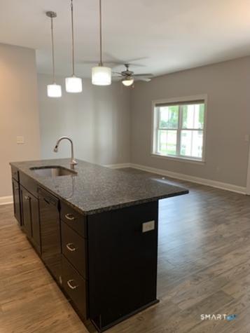 102 Edgewater Circle East Hampton CT 06424