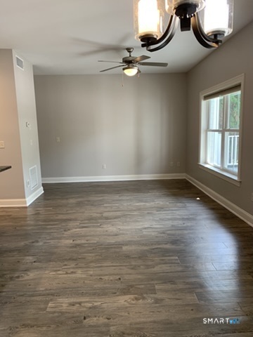 102 Edgewater Circle East Hampton CT 06424