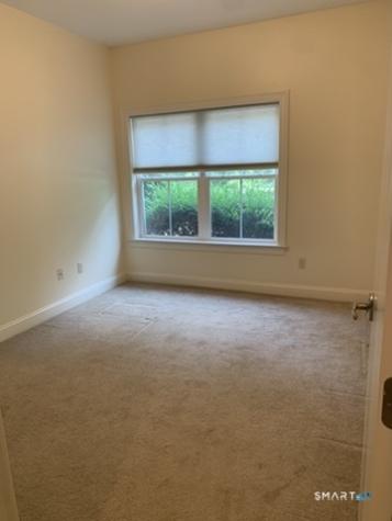 102 Edgewater Circle East Hampton CT 06424