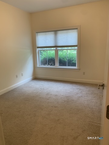 102 Edgewater Circle East Hampton CT 06424