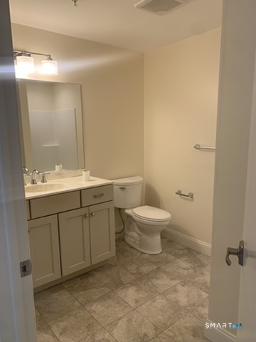102 Edgewater Circle East Hampton CT 06424