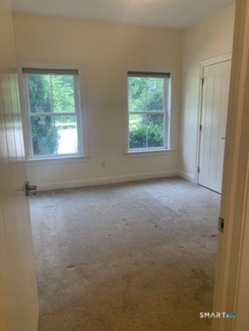 102 Edgewater Circle East Hampton CT 06424