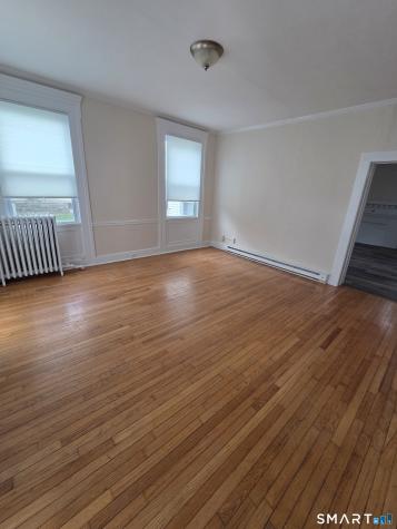 34 Channing Street New London CT 06320