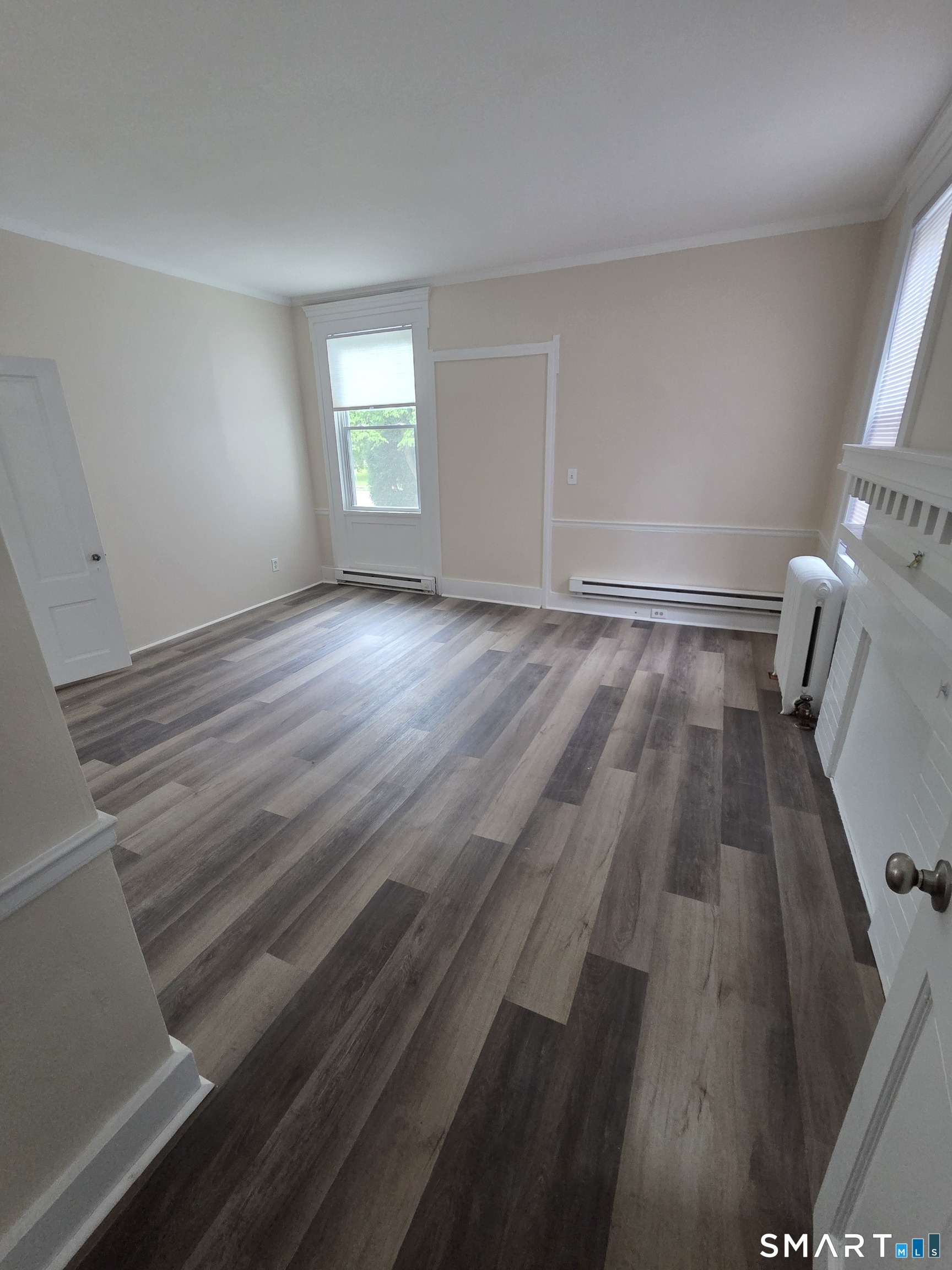 34 Channing Street New London CT 06320