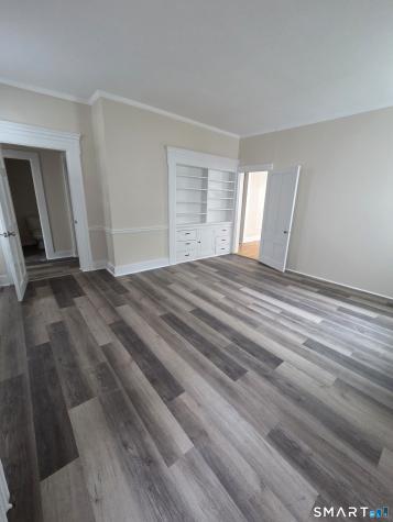 34 Channing Street New London CT 06320