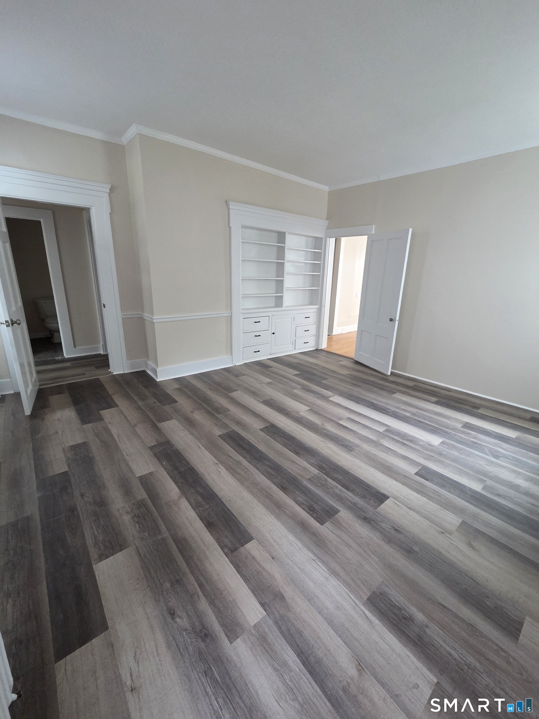 34 Channing Street New London CT 06320