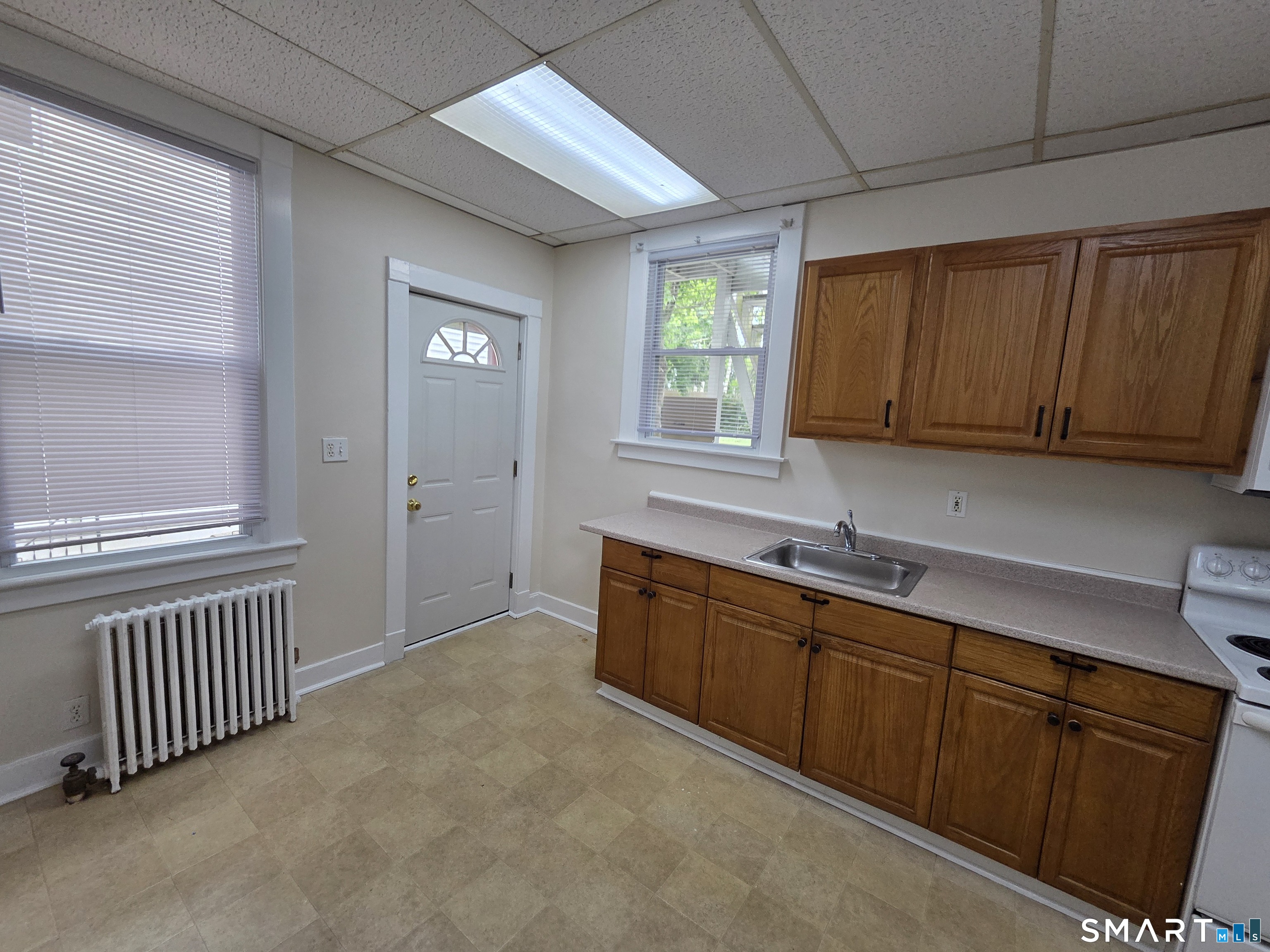 34 Channing Street New London CT 06320