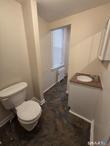34 Channing Street New London CT 06320