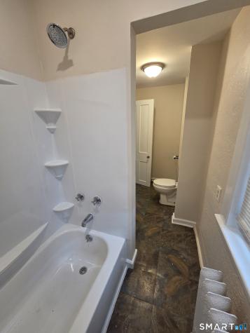 34 Channing Street New London CT 06320