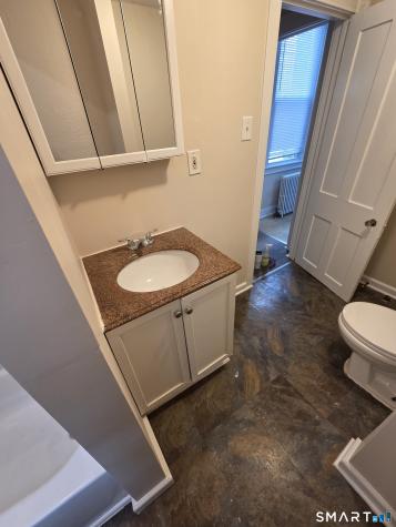 34 Channing Street New London CT 06320