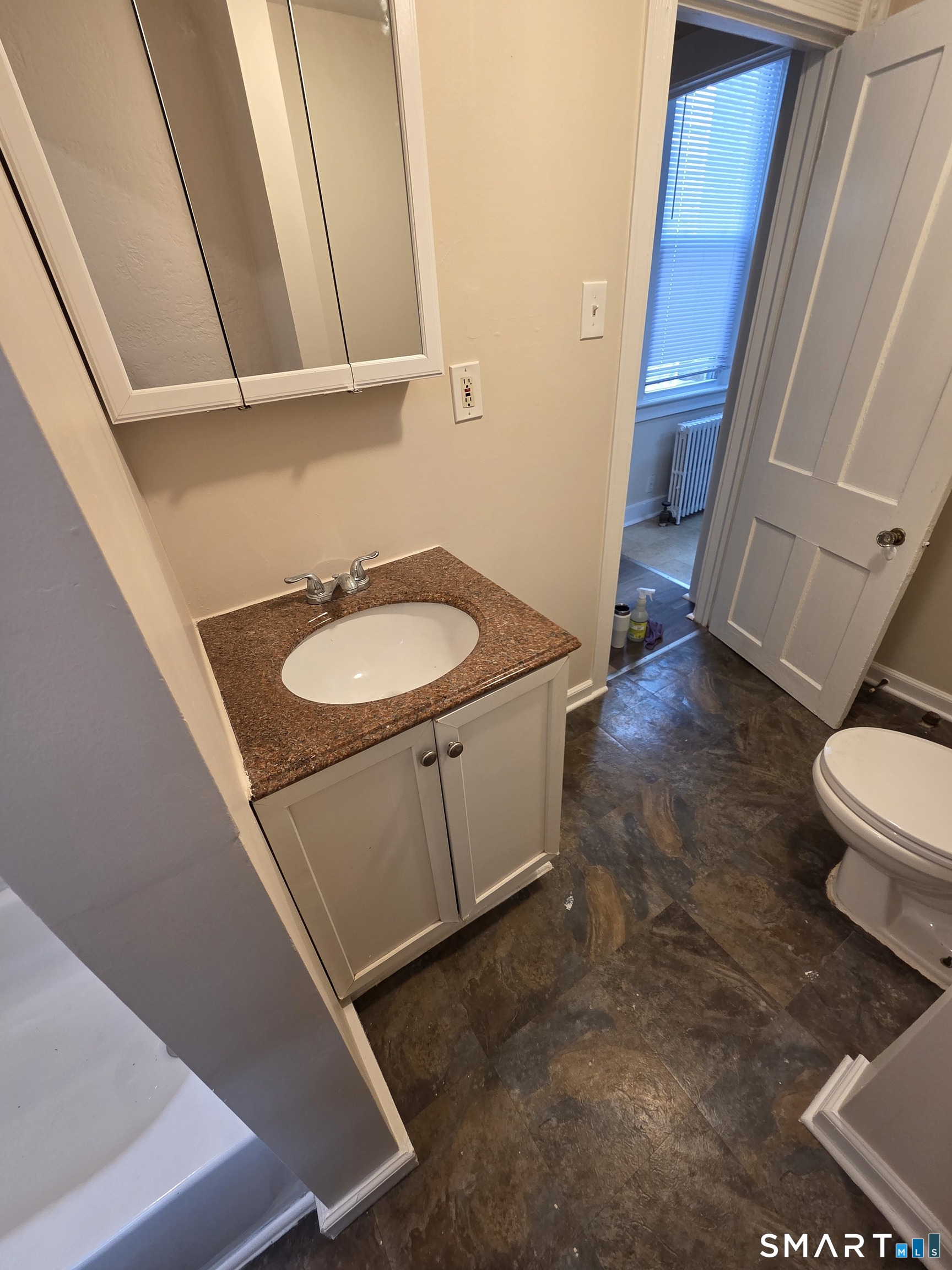 34 Channing Street New London CT 06320