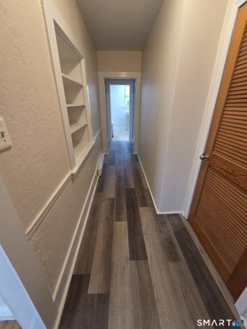 34 Channing Street New London CT 06320